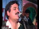 SHAFA ULLAH KHAN ROKHRI . ( kr faisla saday nal hik da bun dhola ).flv
