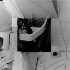 Image result for Bernard Voita