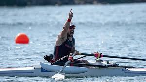 Image result for Hollingworth Lake Rowing Club