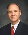 Paul Bowen Pieper was born in