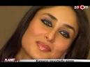 Kareena Kapoor reportedly