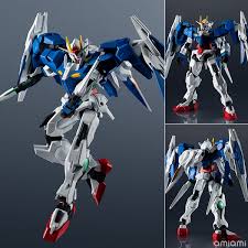 「フェルト・グレイス 機動戦士ガンダム00 2nd」の画像検索結果