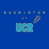 Image result for Quorn Badminton Club