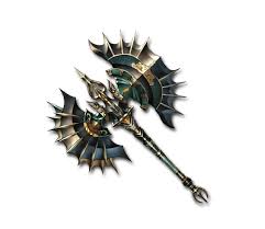 「黒旋風の鉄牛」の画像検索結果