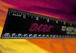 Image result for D.A.R.E!! Development + RadiMate III