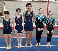 Image result for Booker Gym Club