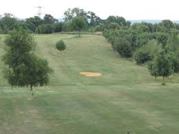 Image result for Tilsworth Golf Club