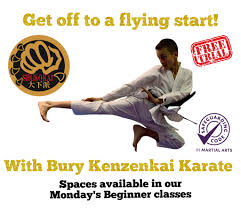 Image result for Free Spirit Karate Club, Droylsden, Greater Manchester