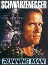 The Running Man - Television Tropes &amp; Idioms
