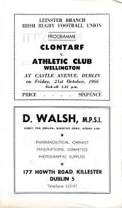 Image result for Wellington Rugby Football Club Limited