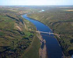 Image result for dunvegan