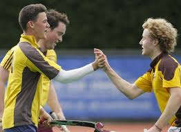 Image result for Marden Cricket & Hockey Club
