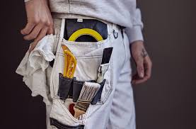 Image result for maler