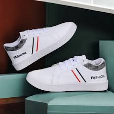 Image result for abibas