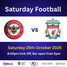 Image result for Wallasey Cc