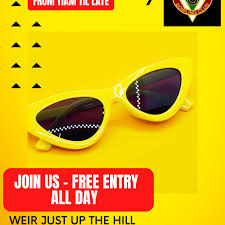 Image result for Weir Recreation Bowling Club