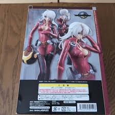 「山本玲 宇宙戦艦ヤマト2199」の画像検索結果