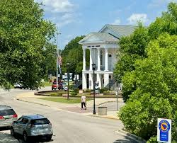 Image result for Backwell Sc