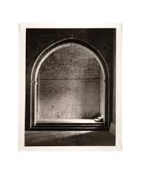 Image result for David Heald