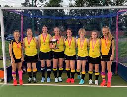 Image result for Lansdown Hockey Club