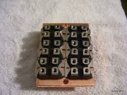 Image result for SOT227B