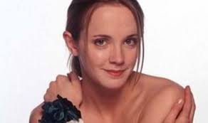 Image result for Camilla Power