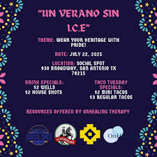 Image result for www.nuevosvecinos.com