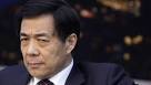 web-bo-xilai-02_1376130cl-8.jpg Various news sites have reported that ... - web-bo-xilai-02_1376130cl-8