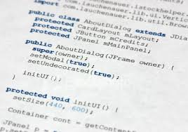 Java
