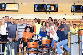 Image result for Forehill Bowling Club