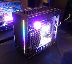 @Qman @cz500에 대한 이미지 검색결과