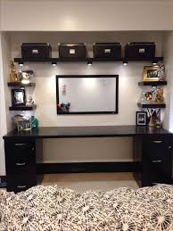 Image result for cabinet+photos