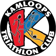 Image result for Deal Tri Club