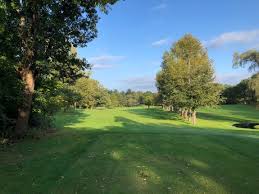 Image result for Chelmsford Gc