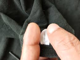 Image result for MIBUDO JPN TRAD