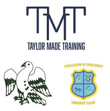 Image result for Challow and Childrey Cricket Club