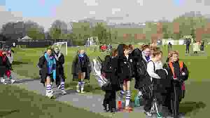 Image result for Devizes Hockey Club