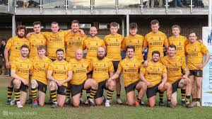 Image result for Winchester Rugby Football Club Ltd