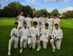 Image result for Astley Bridge Cc