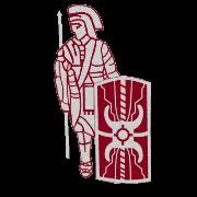 Image result for Much Wenlock Cricket Club