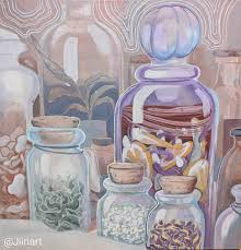 Image result for jiiri