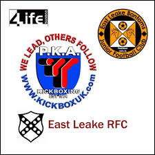 Image result for Leake Tennis Club