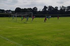 Image result for Stackstead St Josephs Football Club