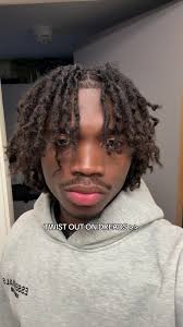 Image result for dreads