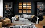 Living Room | Esign Living Room Colors | Home Design Ideas