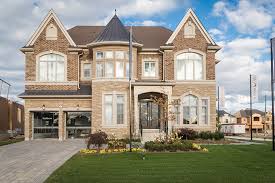 Image result for Town House