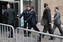 Mole links R. Kelly to underage sex tape, prosecution claims ...