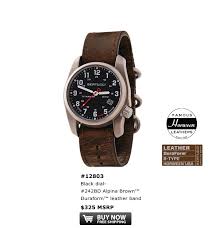 「アカーノ・ブラーニ OverBlood2」の画像検索結果