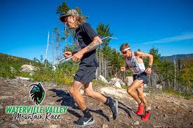 Image result for Windle Valley Runners