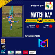 Image result for Buxton Rugby Union Football Club